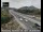Webcam in Murrieta, California, 18.3 mi away