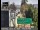 Webcam in Murrieta, Californien, 77.5 km