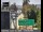 Webcam in Murrieta, Californien, 26.9 km