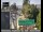 Webcam in Murrieta, California, 18.3 mi away