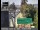 Webcam in Murrieta, California, 77.5 km