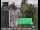 Webcam in Murrieta, California, 15.5 mi away