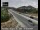 Webcam in Murrieta, Kalifornien, 84.8 km entfernt