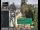 Webcam in Murrieta, California, 47.2 km