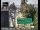 Webcam in Murrieta, Kalifornien, 94 km entfernt