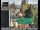 Webcam in Murrieta, California, 21.9 mi away