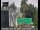 Webcam in Murrieta, California, 15.5 mi away