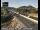 Webcam in Murrieta, California, 15.6 mi away