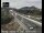 Webcam in Murrieta, California, 25.7 mi away