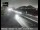 Webcam in Murrieta, Kalifornien, 26.9 km entfernt