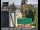 Webcam in Murrieta, California, 94 km