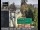 Webcam in Murrieta, California, 94 km