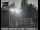 Webcam in Murrieta, California, 15.5 mi away