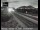 Webcam in Murrieta, Californien, 26.9 km