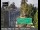 Webcam in Murrieta, California, 94 km