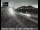 Webcam in Murrieta, Californie, 26.9 km