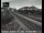 Webcam in Murrieta, California, 26.9 km