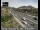 Webcam in Murrieta, Kalifornien, 94 km entfernt