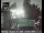 Webcam in Murrieta, California, 25.7 mi away