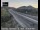 Webcam in Murrieta, California, 15.5 mi away