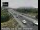 Webcam in Murrieta, California, 15.6 mi away
