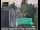Webcam in Murrieta, Californie, 43.5 km