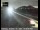 Webcam in Murrieta, California, 10.4 mi away