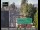 Webcam in Murrieta, California, 43.5 km