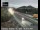 Webcam in Murrieta, California, 31.6 mi away
