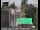 Webcam in Murrieta, California, 21.9 mi away