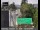 Webcam in Murrieta, California, 84.8 km