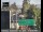 Webcam in Murrieta, Californien, 47.2 km