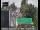 Webcam in Murrieta, Californien, 26.9 km