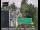 Webcam in Murrieta, California, 16.9 km