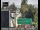 Webcam in Murrieta, California, 82 km