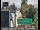 Webcam in Murrieta, Kalifornien, 66.4 km entfernt