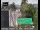 Webcam in Murrieta, Californien, 66 km