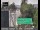 Webcam in Murrieta, California, 90.6 km