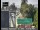 Webcam in Murrieta, California, 66 km