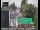 Webcam in Murrieta, Kalifornien, 77.1 km entfernt
