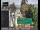 Webcam in Murrieta, Kalifornien, 94 km entfernt