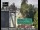 Webcam in Murrieta, California, 66.4 km