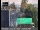 Webcam in Murrieta, Kalifornien, 84.8 km entfernt