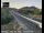 Webcam in Murrieta, California, 84.8 km