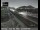 Webcam in Murrieta, California, 77.1 km