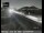 Webcam in Murrieta, California, 40.3 km