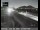 Webcam in Murrieta, California, 56.8 km