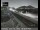 Webcam in Murrieta, California, 92.1 km