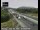 Webcam in Murrieta, California, 94.6 km