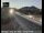 Webcam in Murrieta, California, 71.7 km